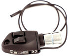Shimano Dura-Ace SW-R671 Di2 Remote TT Shifter / 2 Button / Right / 10or11 Speed
