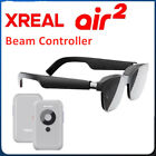 Xreal Air 2 AR Glasses With Xreal Beam Smart Terminal 330