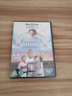 ANGELS IN THE OUTFIELD (1994) Disney Region 2 New And Sealed