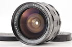 [MINT] Pentax SMC Takumar 20mm f/4.5 Wide Angle MF Lens For M42 Mount From JAPAN