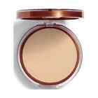 Cover Girl Clean Professional Pressed Powder Foundation CHOOSE SHADE New