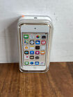 NEW SEALED Apple iPod touch 6th Generation A1574 4