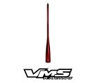 VMS RACING RED 9