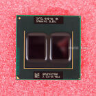 Intel Core 2 Extreme QX9300 2.53 GHz Quad-Core CPU Processor SLB5J 80581QX9300