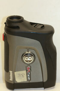 Bushnell Tour V4    Edition Laser Rangefinder