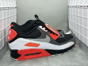 Nike Air Max 90 Reverse Infrared Size 11 725233-006