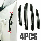 Car Parts Door Edge Scratch Anti-collision Protector Guard Strip Car Accessories (For: 2023 Kia Niro)