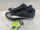Nike Zoom Rival Sprint Track Sprint Spikes Style DC8753 Mens Size 5.5 /Women 7