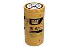 Genuine OEM Caterpillar CAT 1R-0751 1R0751 High Efficiency Fuel Filter, New