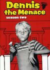 Dennis The Menace: Season Two DVDs
