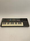 Casio Vintage PT-87 Mini Keyboard w/ ROM Pack RO-251 TESTED