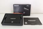 Samsung 860 EVO 4TB, SATA III, 2.5
