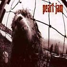 Pearl Jam : Vs. CD