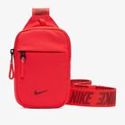 Nike Sportswear Essentials Hip Small Shoulder Bag Messenger Handbag BA5904 644
