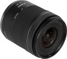 Canon RF 15-30mm f/4.5-6.3 IS STM Lens (Open Box) - 5775C002