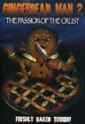 Gingerdead Man 2The Passion Of The Crust New [DVD] [2008] [NTSC]