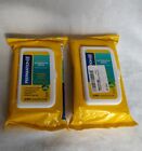 Preparation H Medicated Hemorrhoidal Wipes, Maximum Strength Relief - 120 Count