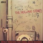 Beggars Banquet by The Rolling Stones (CD, Aug-2002, ABKCO Records)