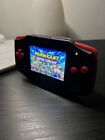 New ListingGameboy Advance GBA ips Touchscreen V3 Backlit LCD