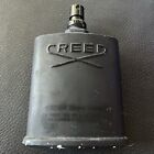 Creed Green Irish Tweed 4 fl oz (120 mL) Men's Eau de Parfum Used