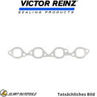SEAL EXHAUST MANIFOLDS FOR OPEL CHEVROLET VAUXHALL MAZDA X 17 DT VICTOR REIN