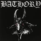 Bathory 'Bathory' Vinyl - NEW