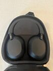 Sony WH-1000XM5 Wireless Noise Canceling Over Ear Bluetooth Headphones XM5