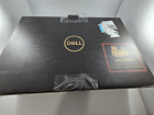 Dell XPS 17 17.0