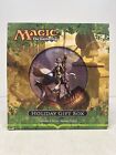 New SEALED Magic the Gathering Holiday Gift Box (2013) 4 Theros Booster Packs #2