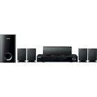 Samsung HT-Z310 DVD Home Theater 5.1 Surround System - Brand New - Never Used