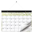 Calendario De Escritorio 2023-2024 - Calendario 2023-2024, Enero De 2023 - J...