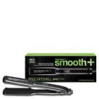 Paul Mitchell Smooth+ Pro Tools Express Flat Iron/Straightener