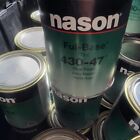 Nason ful-base Axalta Cromax 430-47 blue pearl 1 qt