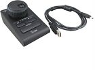 ICOM RC-28 Remote Encoder - Compatible with IC-9100, IC-7600, IC-7410, IC-7200