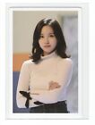 Twice Mina Photocard | Merry & Happy Monograph