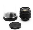 Mir 1B USSR LENS wide angle 37 mm f2.8 for SLR M42 Canon Zenit 90025220