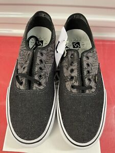 Vans Syndicate Mister Cartoon Authentic Pro “S” 10th Anniversary