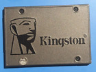KINGSTON SA400S37/480G 480GB 2.5