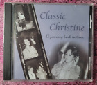 New ListingNEW Christian worship gospel CD: Classic Christine Wyrtzen: Journey Back in Time