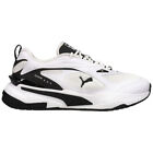 Puma RsFast  Mens Size 14 M Sneakers Casual Shoes 380562-03