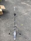 TAMA Red Label DOUBLE-BRACE Hi Hat Cymbal STAND