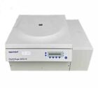 Eppendorf 5810 R 15 Amp Benchtop Centrifuge no Rotor FREE SHIPPING!