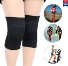 Sports Knee Pads Soft Breathable Knee Pads for Outdoor Sports Knee Protection US