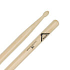 Vater 2B Wood Tip Drum Sticks