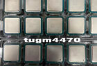 Intel Xeon E5-2697 v2 CPU processor 12-core 2.7GHz 22nm LGA 2011