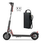 GOTRAX GXL V2 - RIVAL - APEX - APEX XL - G3 PLUS 42V 2A Electric Scooter Charger