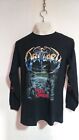 Obituary End Complete long sleeve T shirt death metal cannibal corpse deicide