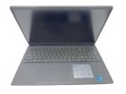 Dell Inspiron 15 3000 3511 Laptop 15.6