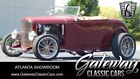 New Listing1932 Ford Convertible