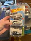 PAIR OF HOT WHEELS ZAMAC EXCLUSIVE HONDAS! CIVIC AND CIVIC EF!! IN PROTECTORS!